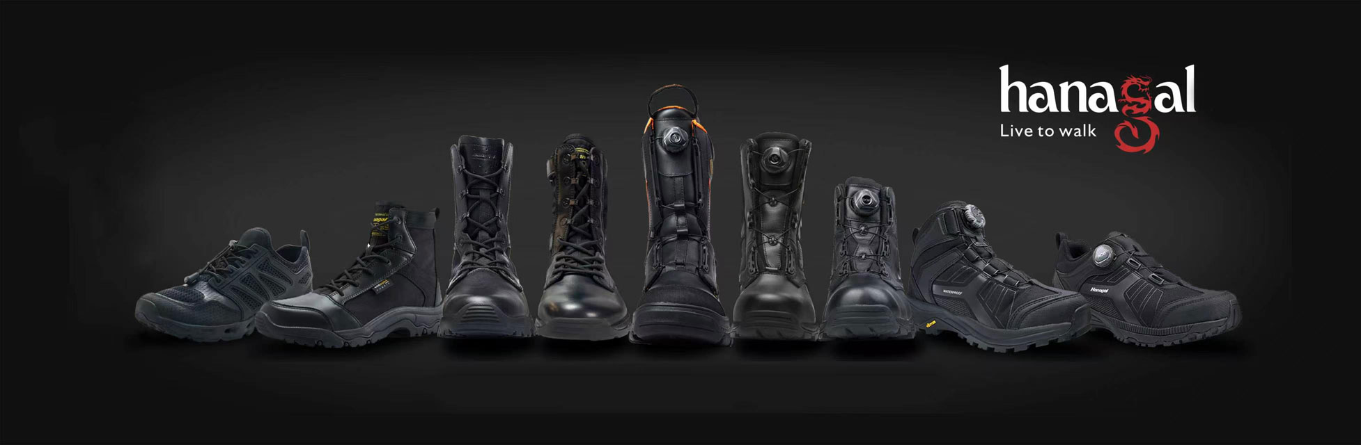 6 tips prasaja kanggo nggawe sepatu ruangan sampeyan luwih awet