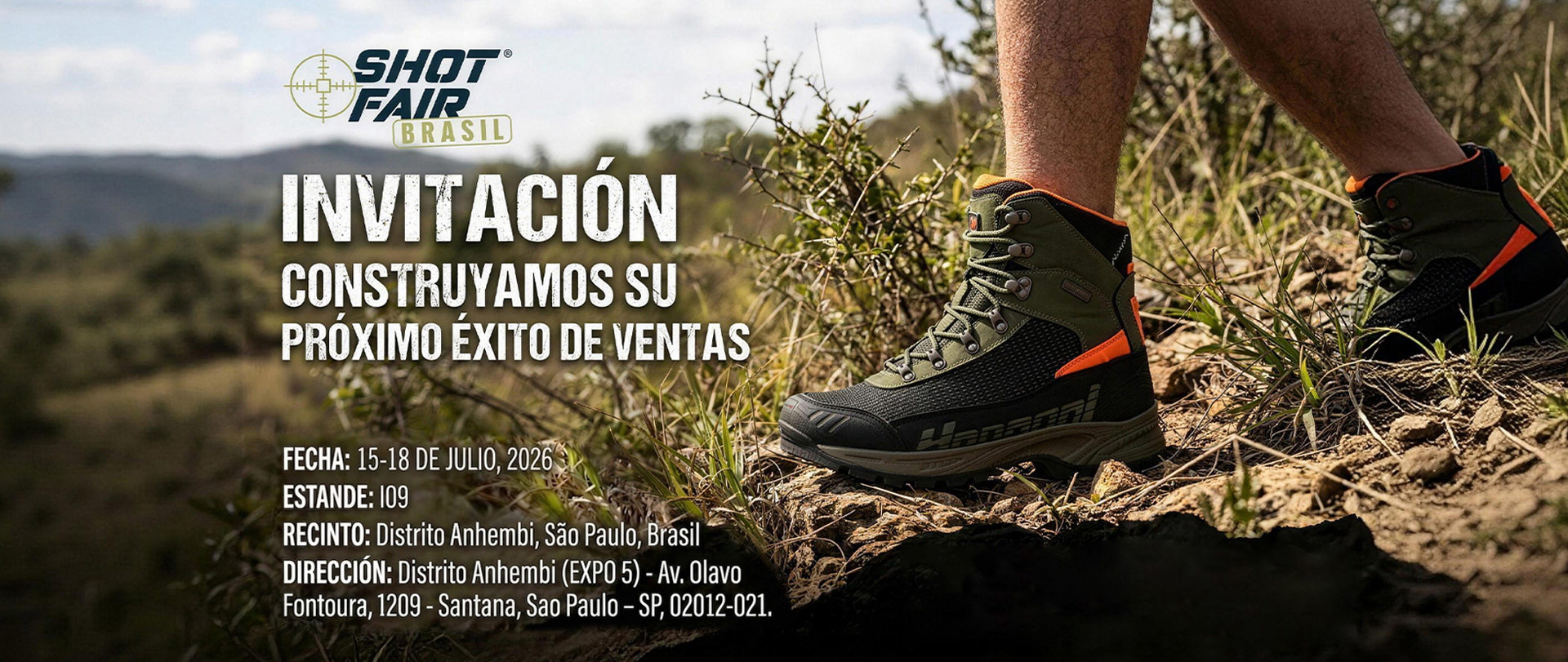 Produsen Footwear Kasual China