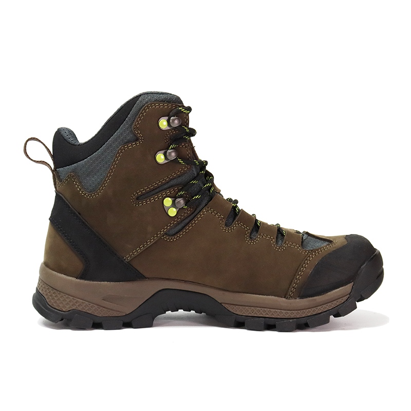Kabeh Weather Outdoor Hiking Shoes