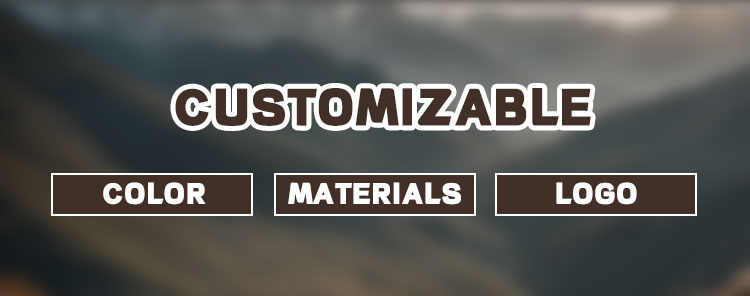 Sympatex Waterproof Durable Hiking Boots